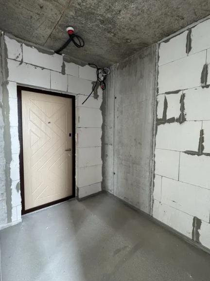 Продажа 2-комнатной квартиры 51 м², Академика Вильямса ул.