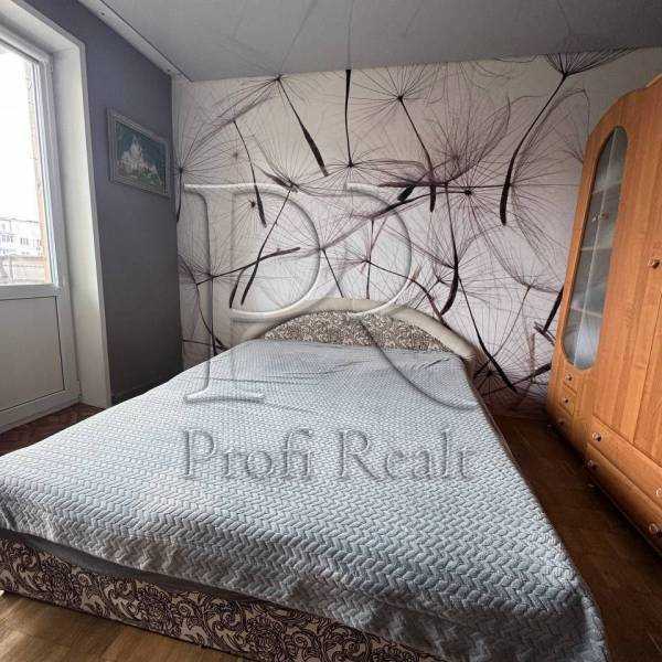 Продаж 2-кімнатної квартири 45 м², Деміївська вул., 45