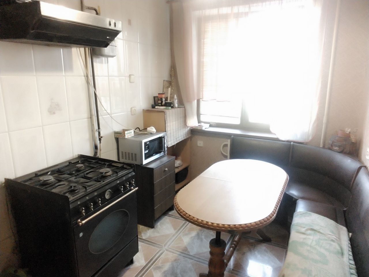 Оренда 2-кімнатної квартири 48 м², Максима Дія вул., вул.д11