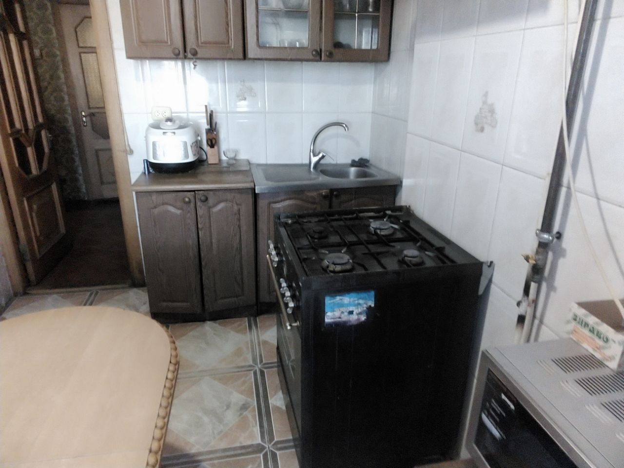 Оренда 2-кімнатної квартири 48 м², Максима Дія вул., вул.д11