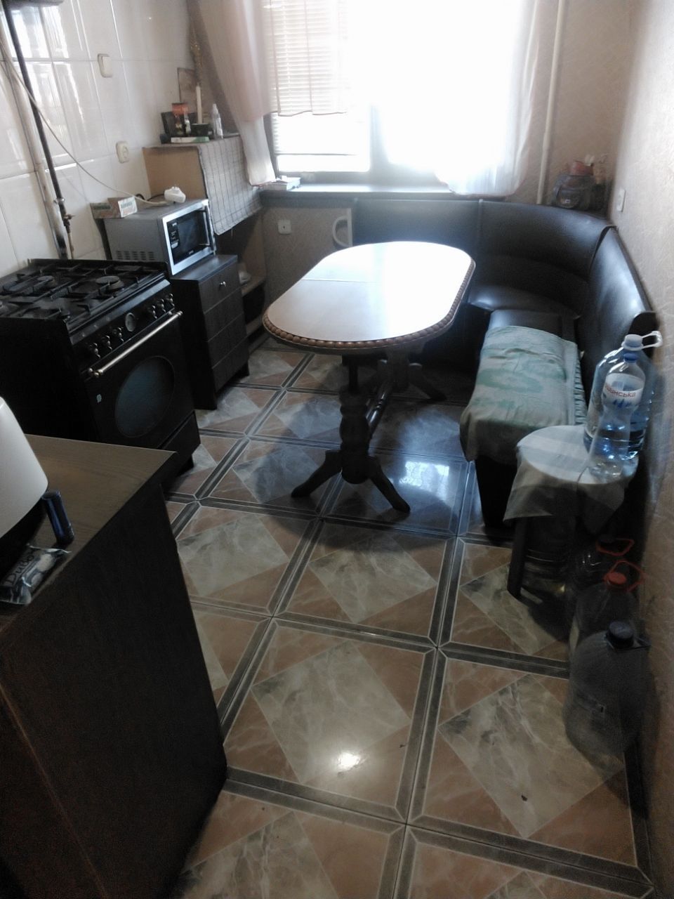 Оренда 2-кімнатної квартири 48 м², Максима Дія вул., вул.д11
