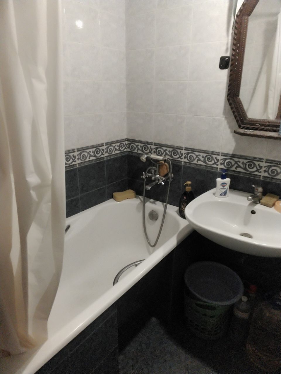 Оренда 2-кімнатної квартири 48 м², Максима Дія вул., вул.д11