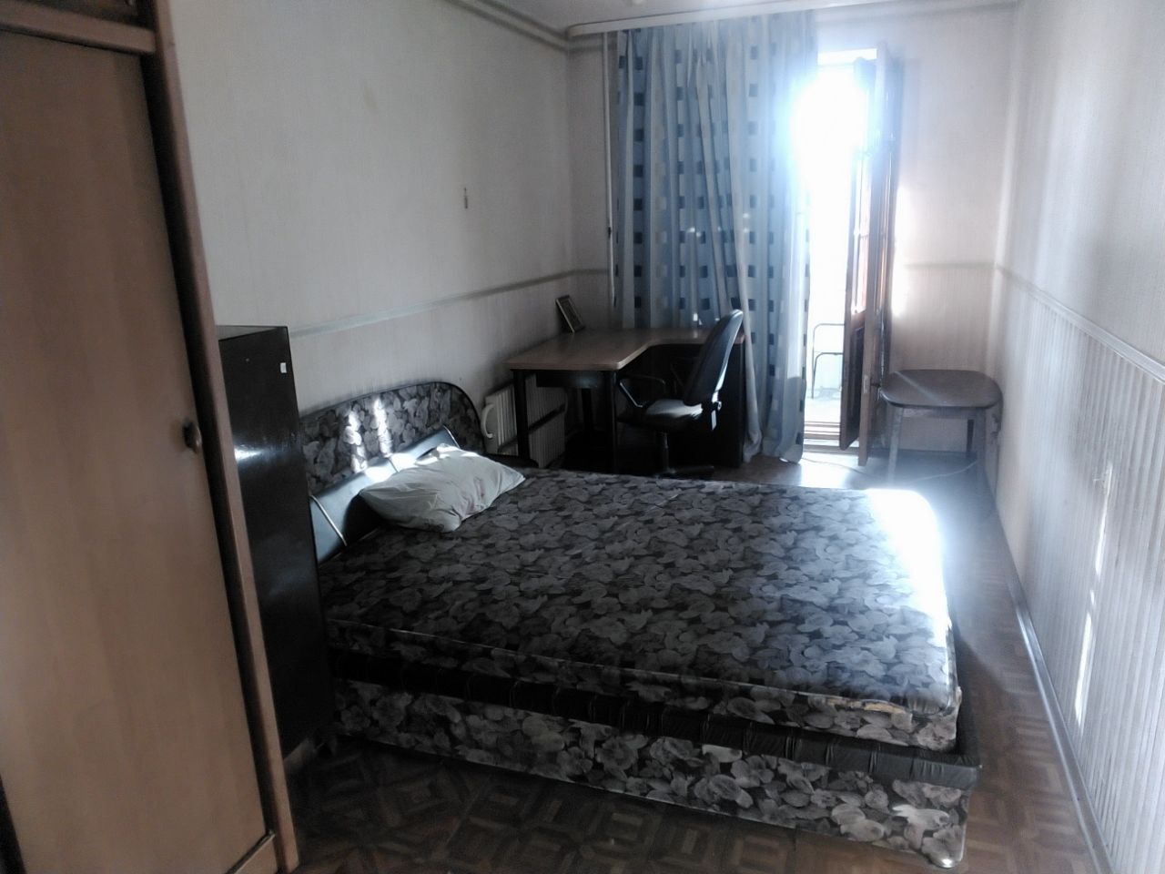 Оренда 2-кімнатної квартири 48 м², Максима Дія вул., вул.д11