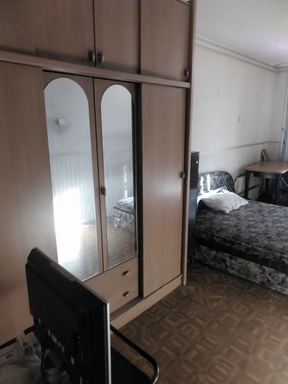 Оренда 2-кімнатної квартири 48 м², Максима Дія вул., вул.д11