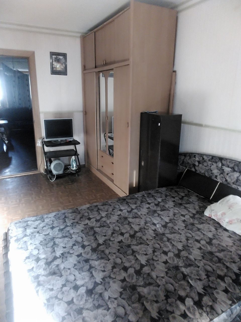 Оренда 2-кімнатної квартири 48 м², Максима Дія вул., вул.д11