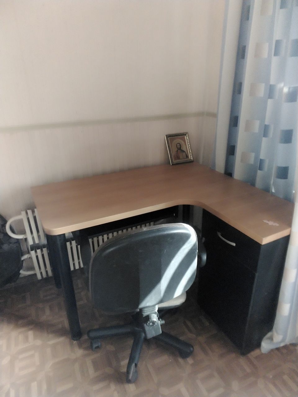 Оренда 2-кімнатної квартири 48 м², Максима Дія вул., вул.д11
