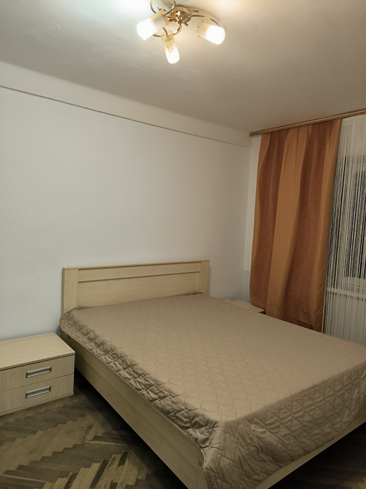 Продажа 2-комнатной квартиры 44 м², Соломенская ул., 29