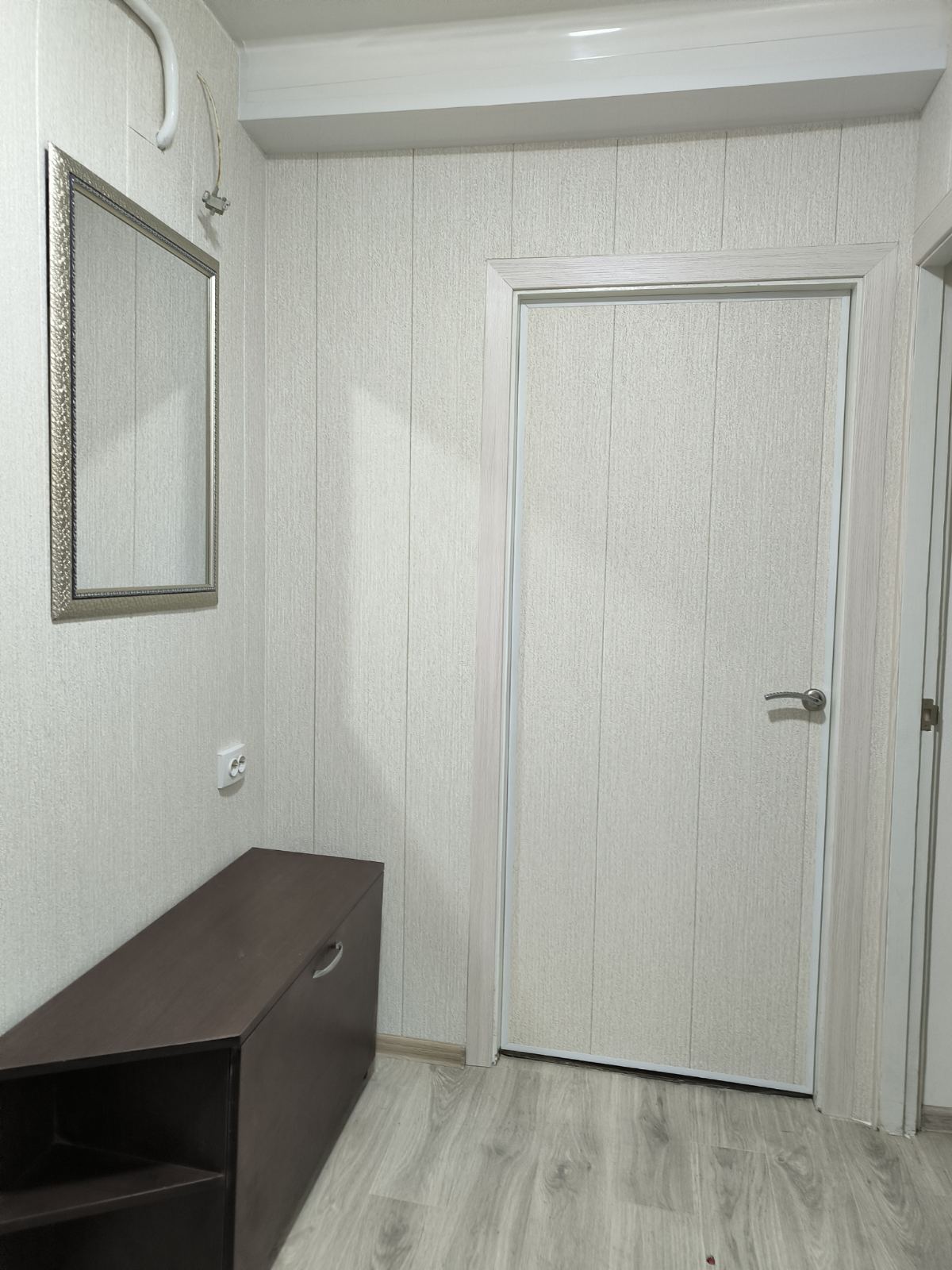 Продажа 2-комнатной квартиры 44 м², Соломенская ул., 29