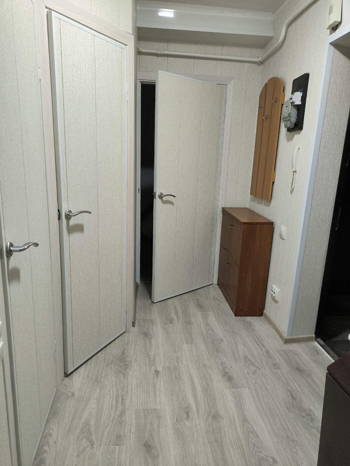 Продажа 2-комнатной квартиры 44 м², Соломенская ул., 29