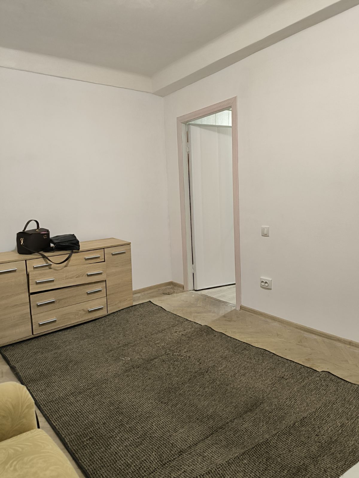 Продажа 2-комнатной квартиры 44 м², Соломенская ул., 29