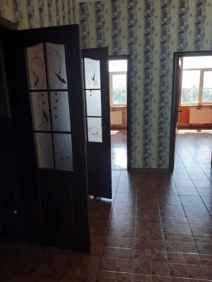 Продажа 3-комнатной квартиры 81 м², Левитана ул.