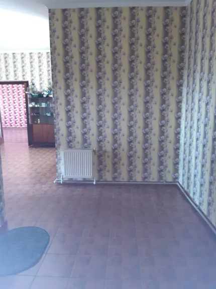 Продажа 3-комнатной квартиры 81 м², Левитана ул.