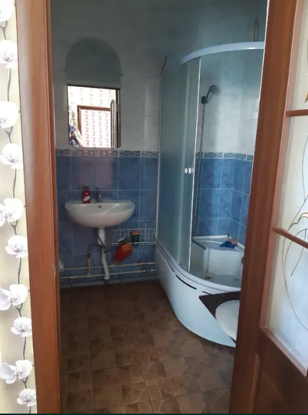 Продажа 3-комнатной квартиры 81 м², Левитана ул.