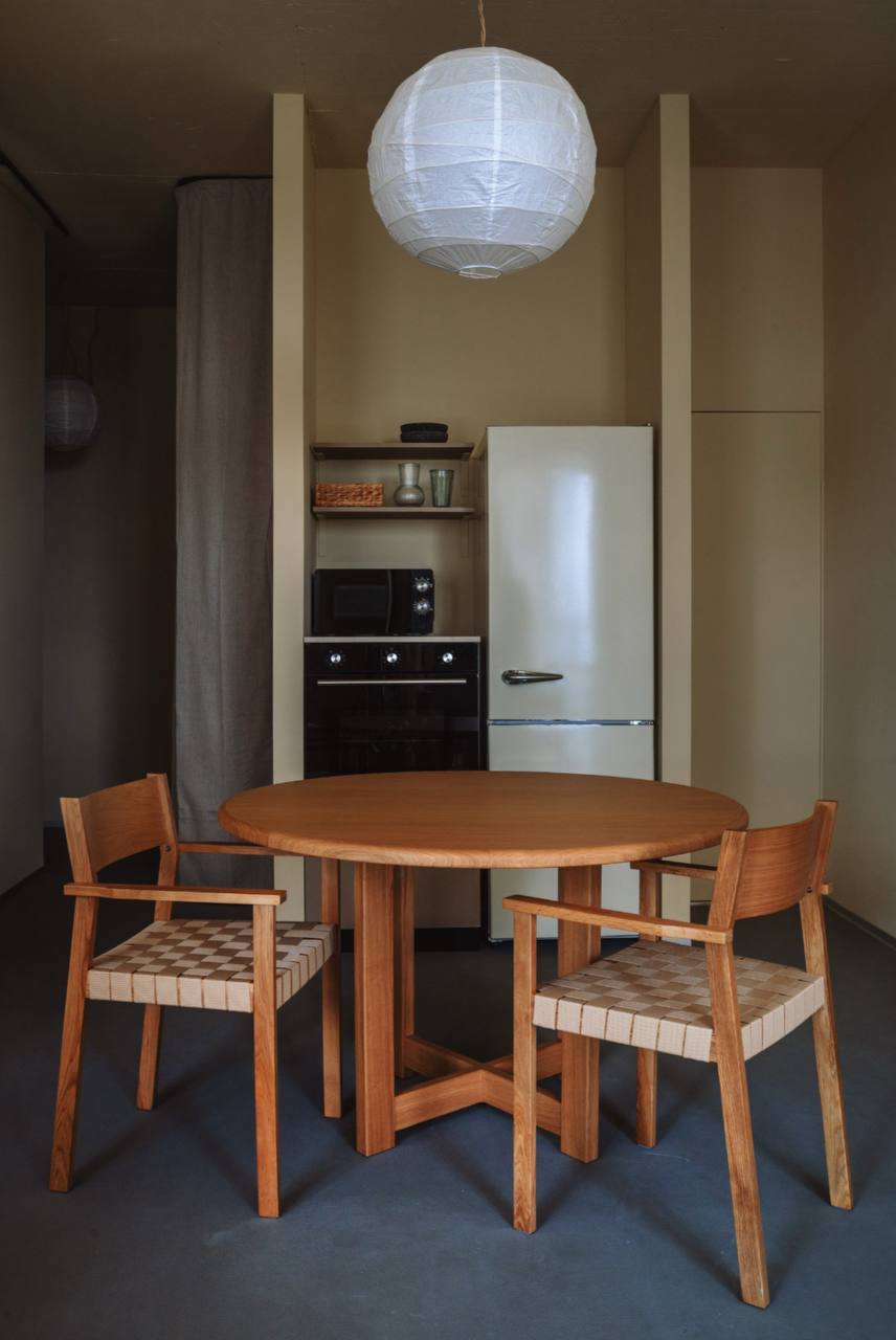 Аренда 1-комнатной квартиры 45 м², Звездный бул.