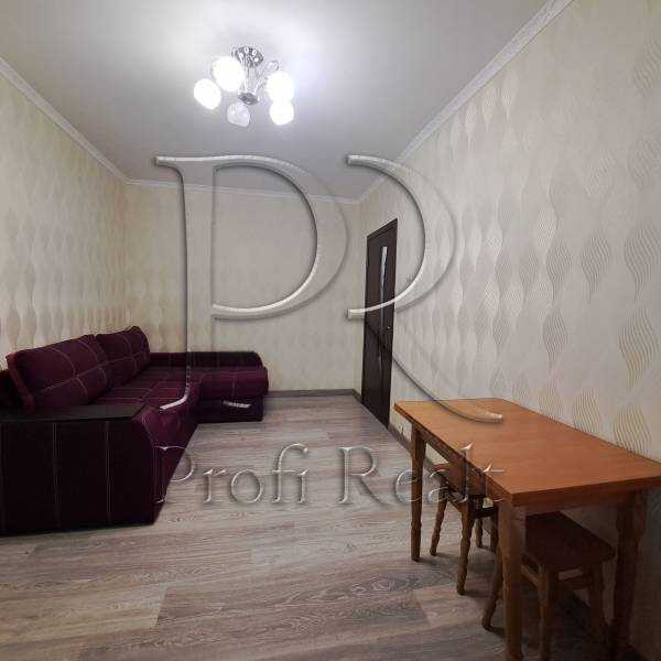 Продаж 1-кімнатної квартири 30 м², Теодора Драйзера вул., 11А