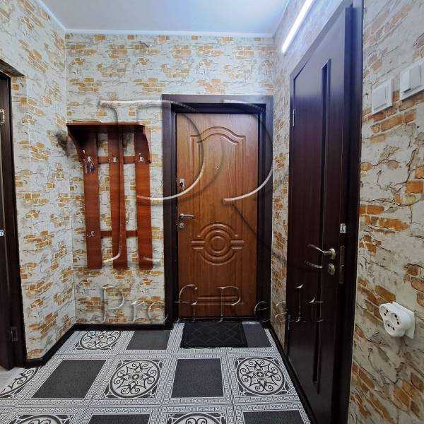 Продаж 1-кімнатної квартири 30 м², Теодора Драйзера вул., 11А