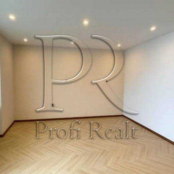 Продаж 1-кімнатної квартири 37 м², Одеське шосе, 18