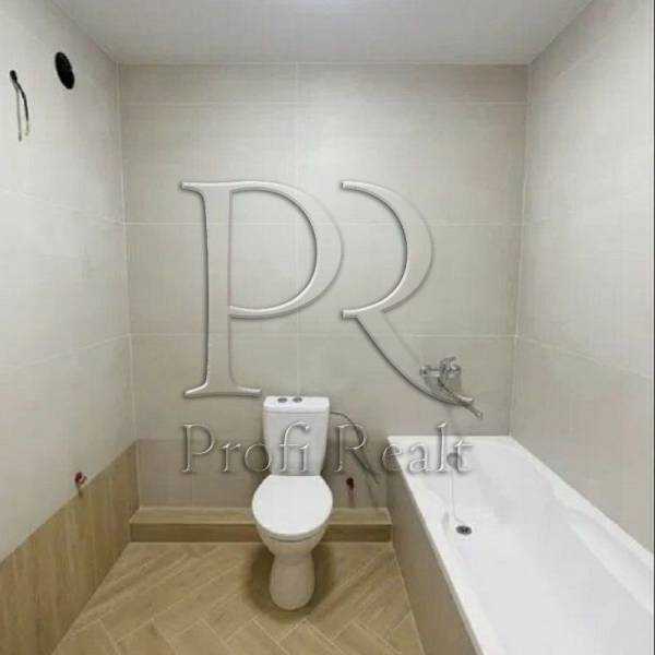 Продаж 1-кімнатної квартири 37 м², Одеське шосе, 18
