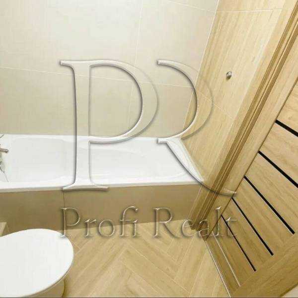 Продаж 1-кімнатної квартири 37 м², Одеське шосе, 18