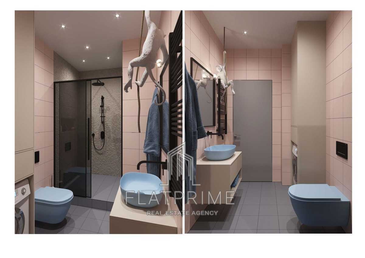 Продаж 3-кімнатної квартири 132 м², Богдана Ступки пров., 3