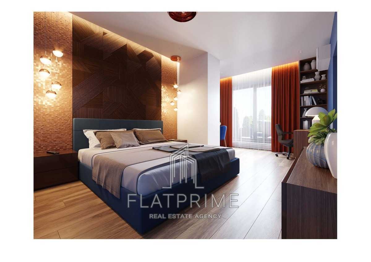 Продаж 3-кімнатної квартири 132 м², Богдана Ступки пров., 3