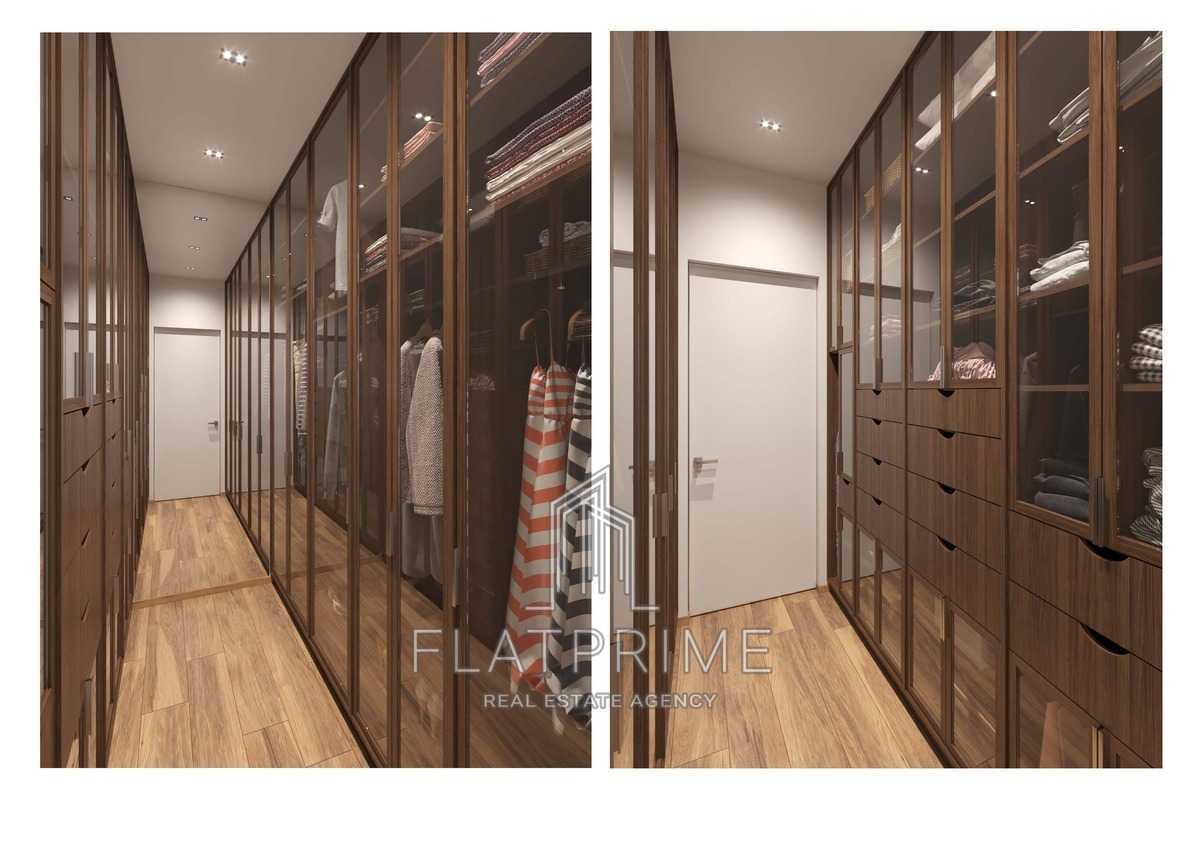 Продаж 3-кімнатної квартири 132 м², Богдана Ступки пров., 3