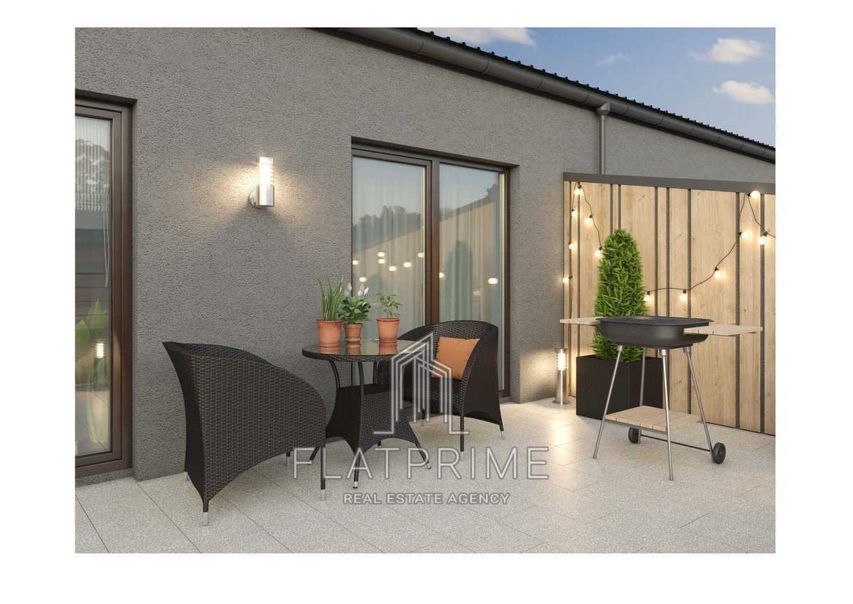 Продаж 3-кімнатної квартири 132 м², Богдана Ступки пров., 3
