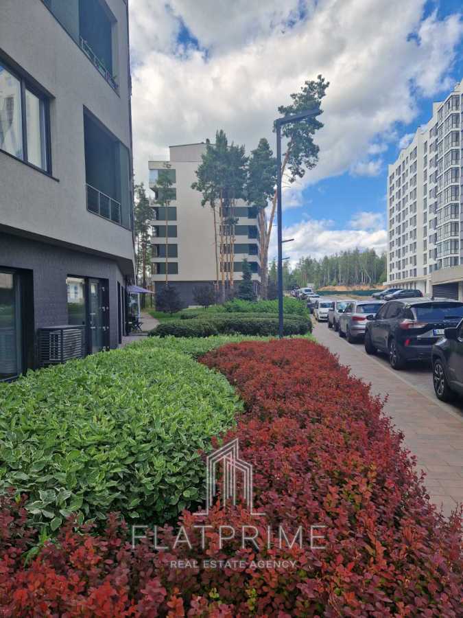 Продаж 3-кімнатної квартири 132 м², Богдана Ступки пров., 3