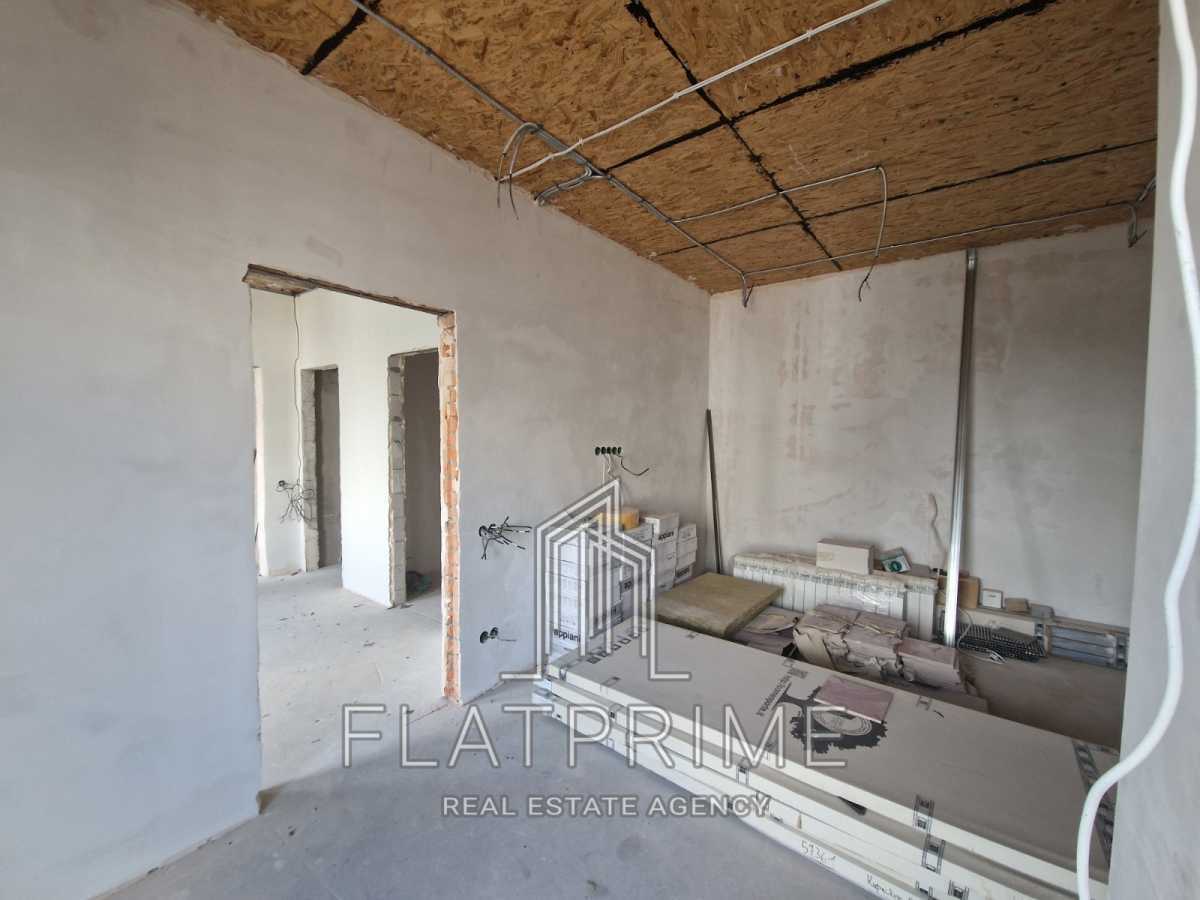 Продаж 3-кімнатної квартири 132 м², Богдана Ступки пров., 3