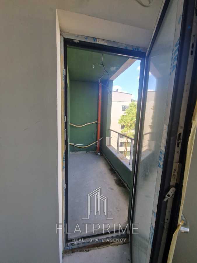 Продаж 3-кімнатної квартири 132 м², Богдана Ступки пров., 3
