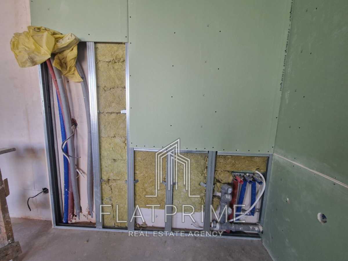 Продаж 3-кімнатної квартири 132 м², Богдана Ступки пров., 3