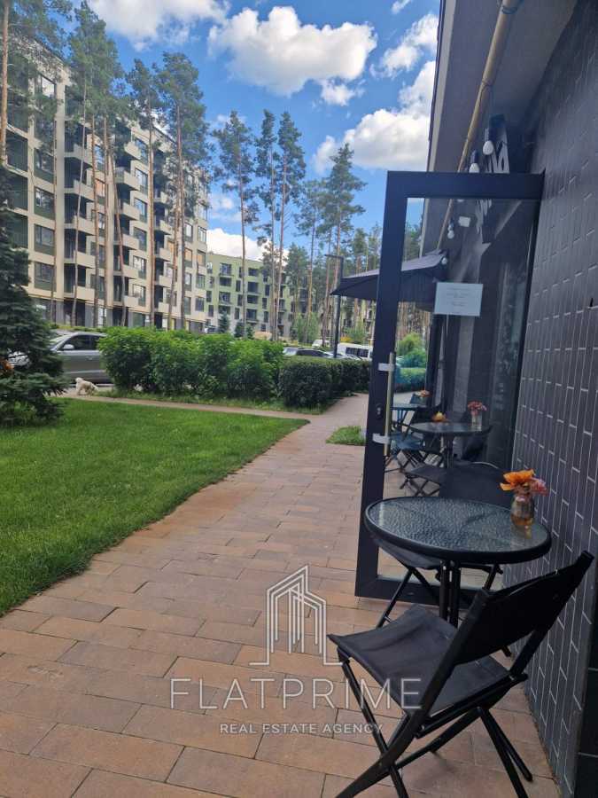 Продаж 3-кімнатної квартири 132 м², Богдана Ступки пров., 3