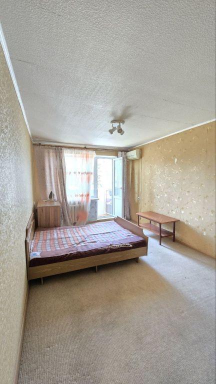 Продаж 1-кімнатної квартири 31 м², Алмазна вул.
