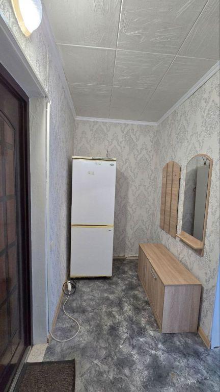 Продаж 1-кімнатної квартири 31 м², Алмазна вул.