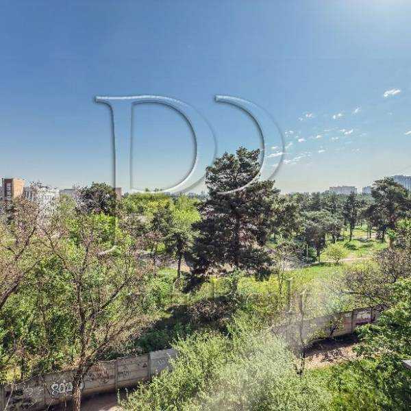 Продажа 1-комнатной квартиры 29 м², Перова бул., 16Г