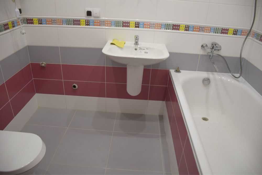 Оренда 3-кімнатної квартири 81 м², Регенераторна вул., 4, корпус 6