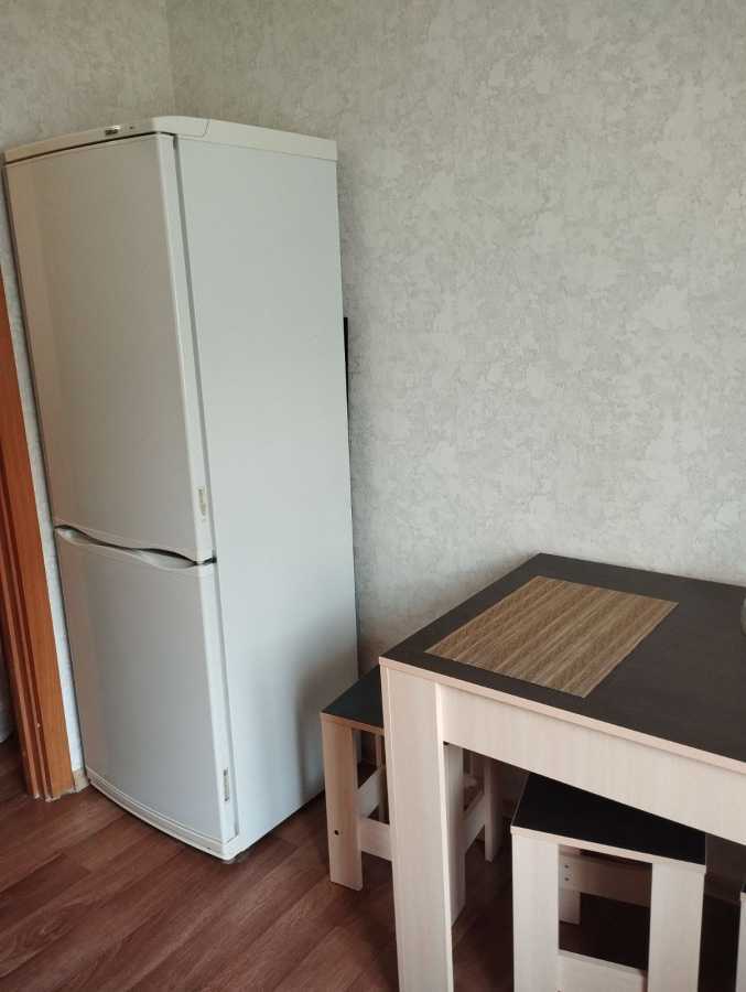 Аренда 2-комнатной квартиры 45 м², Елены Телиги ул., 17