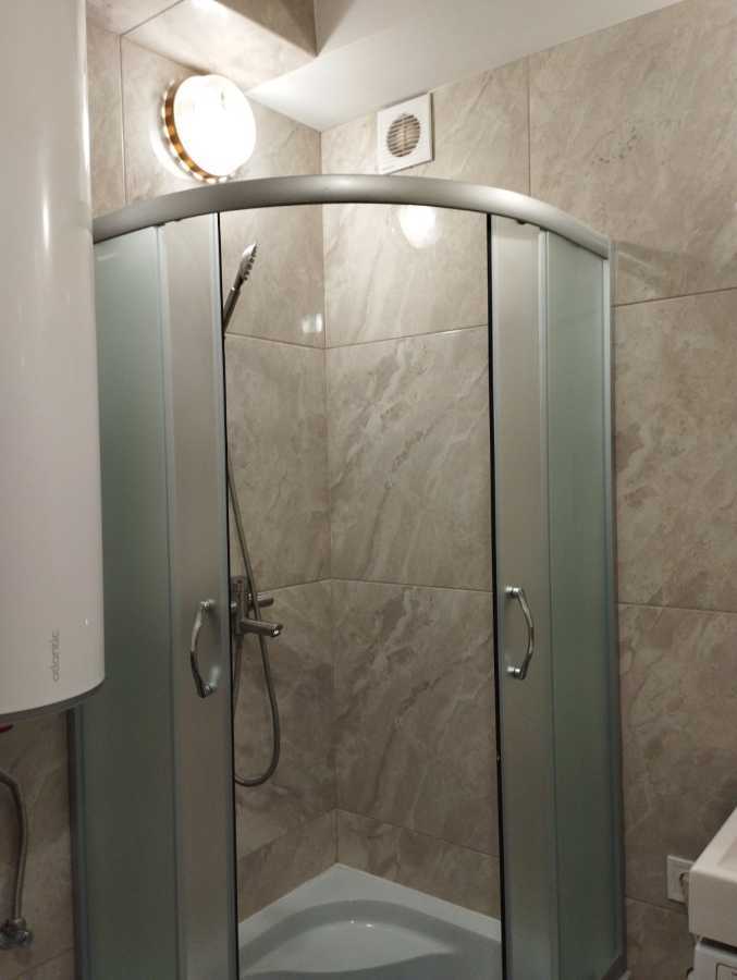 Аренда 2-комнатной квартиры 45 м², Елены Телиги ул., 17