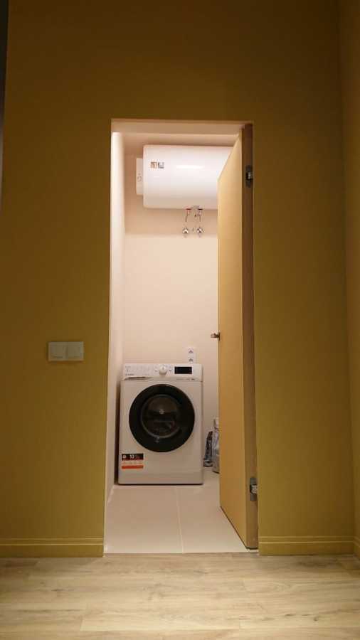 Оренда 2-кімнатної квартири 85 м², Набережно-Рибальська вул., 9