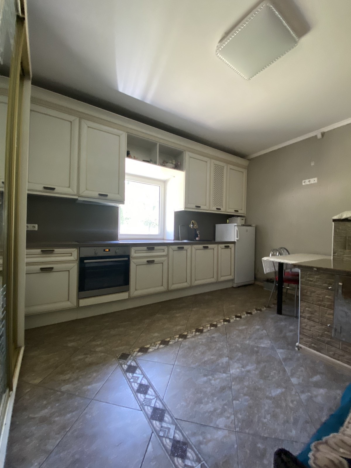 Будинок подобово 70 м²