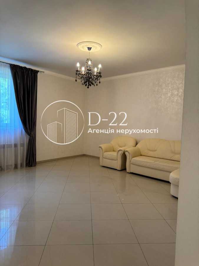 Продаж будинку 223 м², Заньковецької, 1