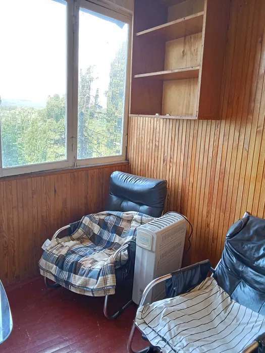 Оренда 3-кімнатної квартири 65 м², Русанівська наб., 4