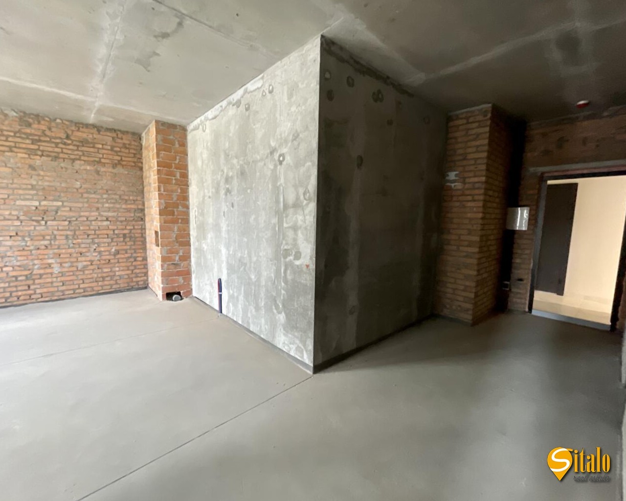 Продажа 3-комнатной квартиры 93 м², Василия Тютюнника ул.