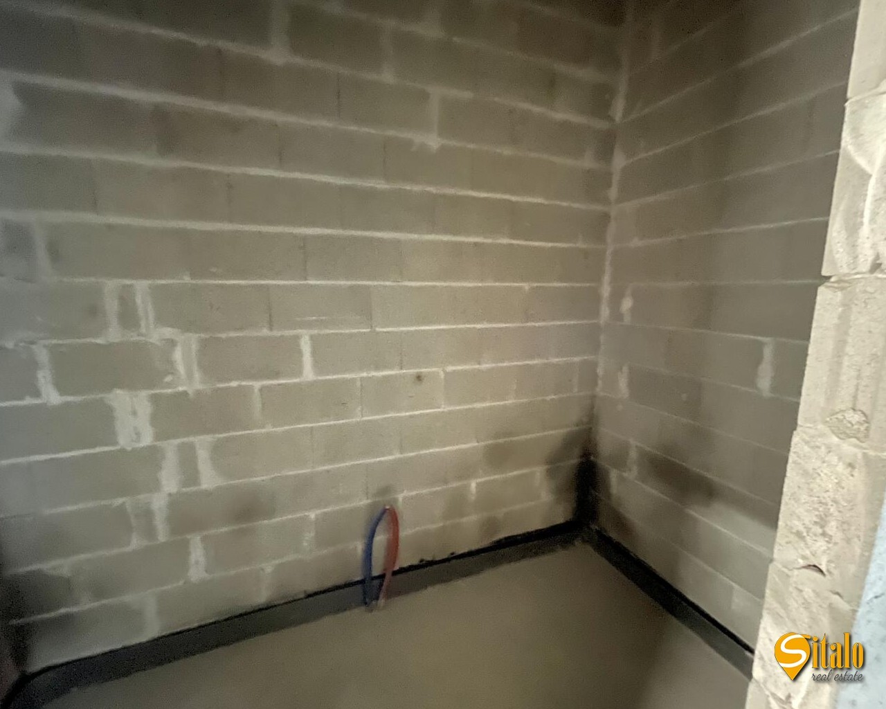 Продажа 3-комнатной квартиры 93 м², Василия Тютюнника ул.