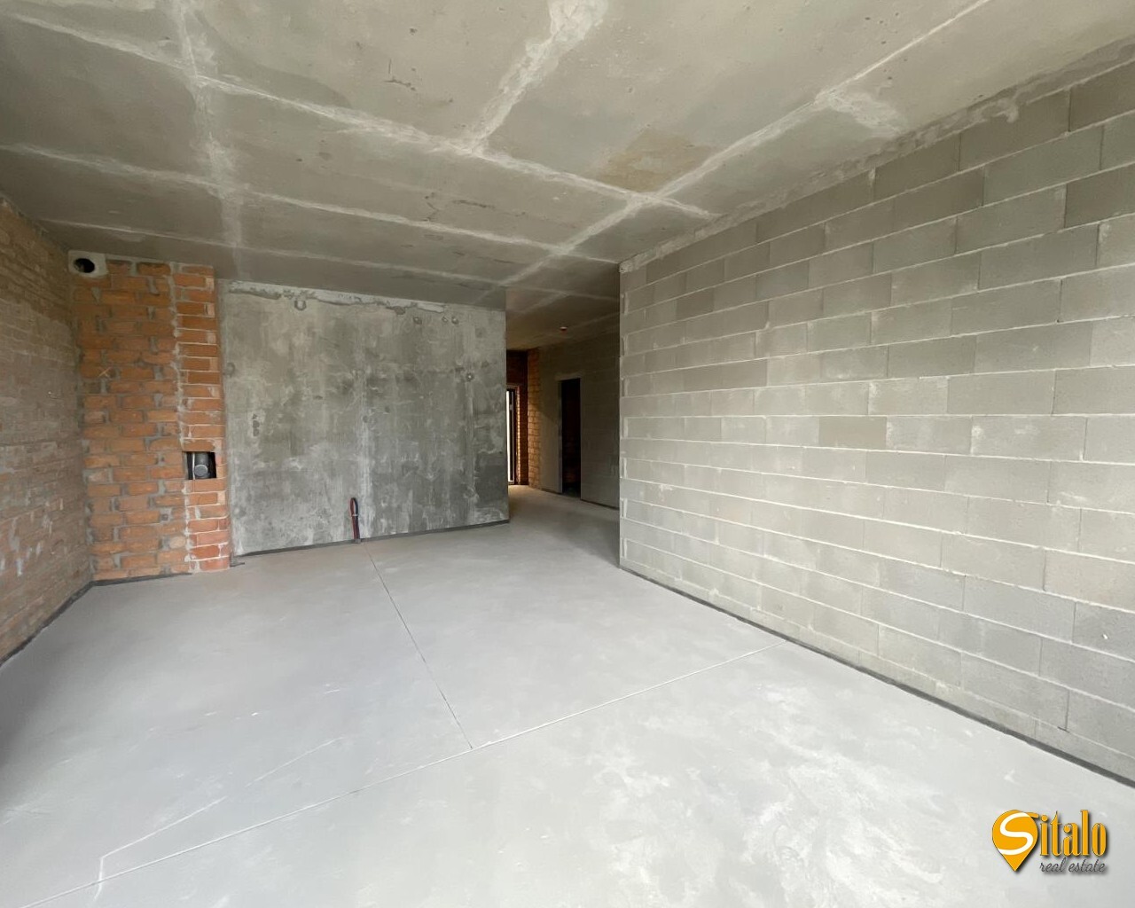 Продажа 3-комнатной квартиры 93 м², Василия Тютюнника ул.