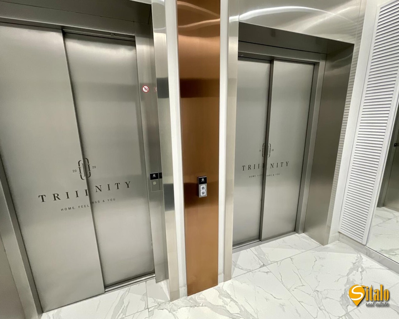 Продажа 3-комнатной квартиры 93 м², Василия Тютюнника ул.