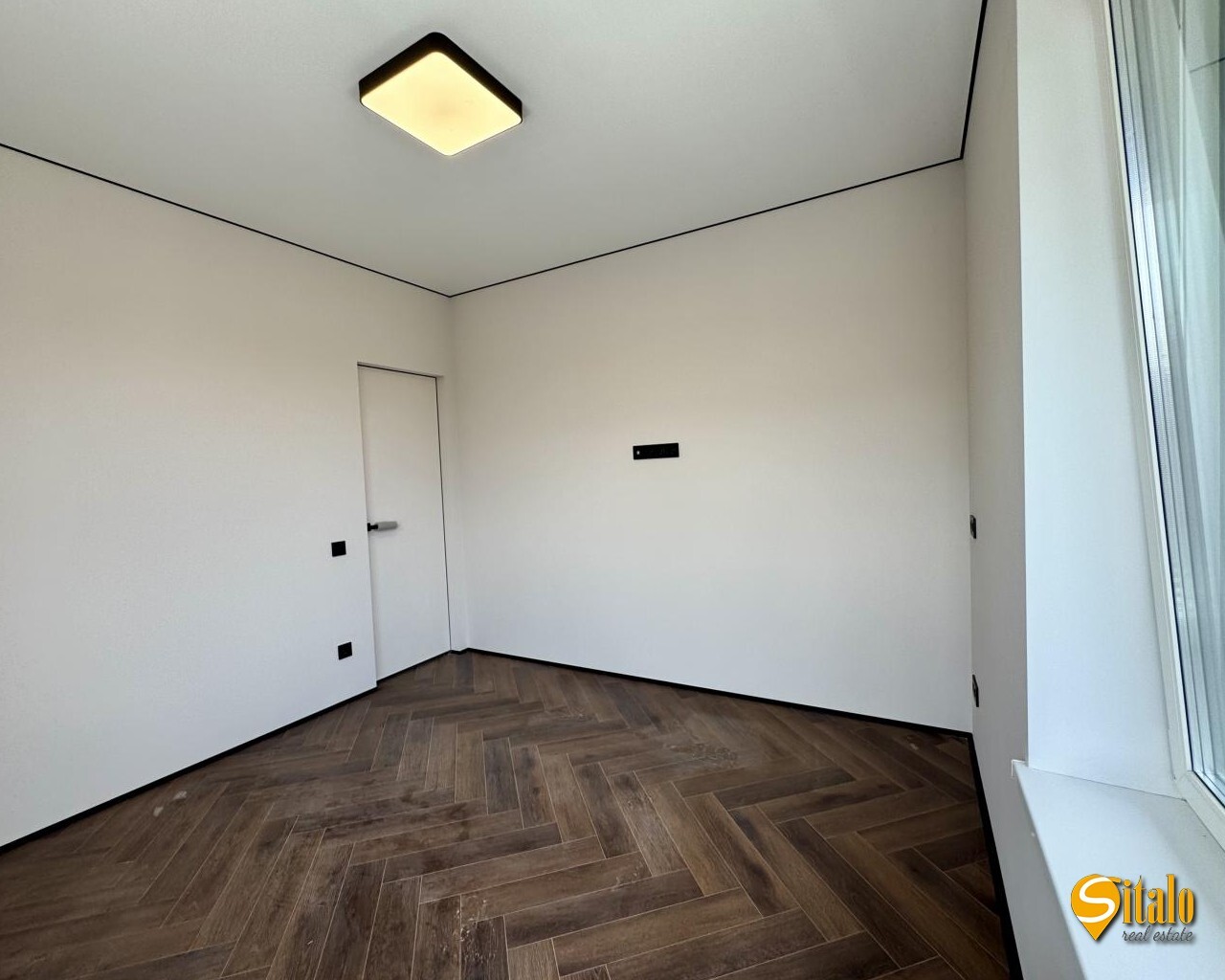 Продаж будинку 132 м², 1-а Озерна вул.
