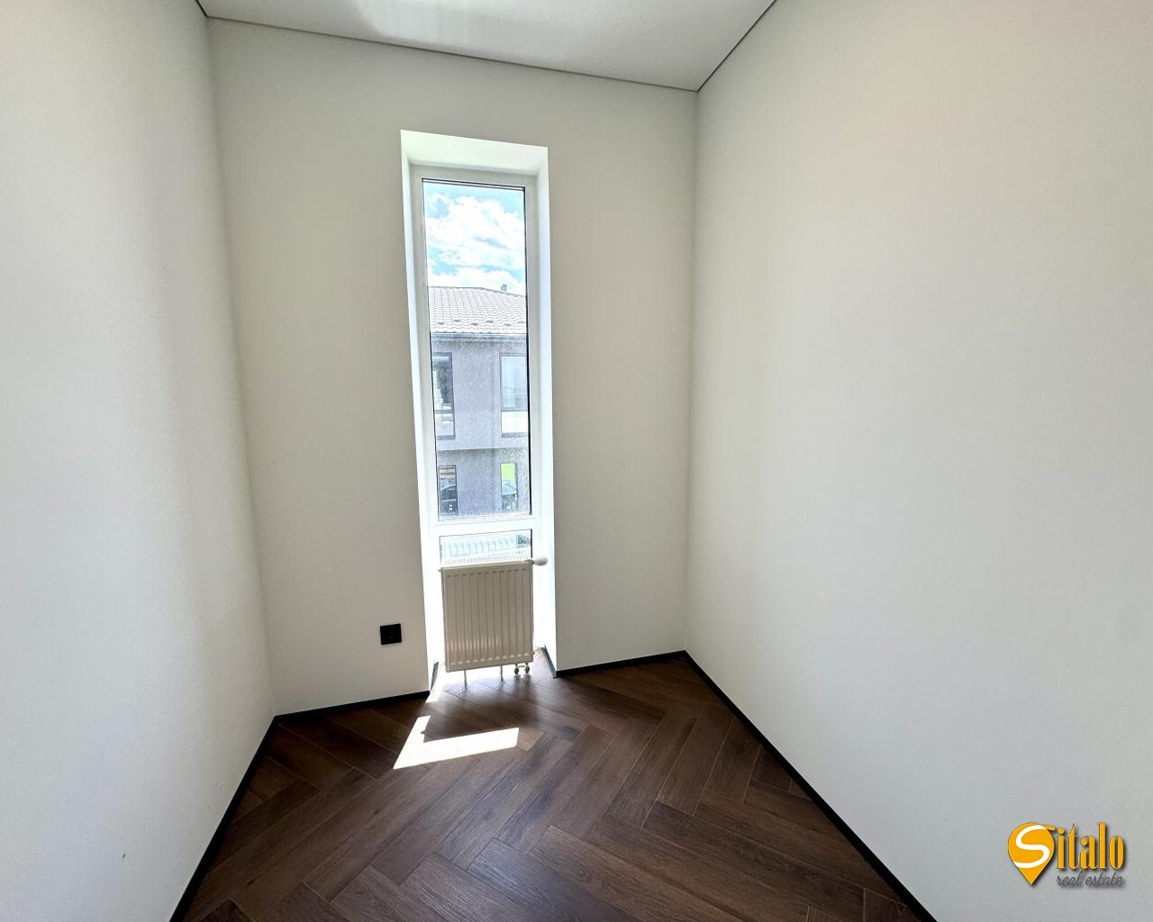 Продаж будинку 132 м², 1-а Озерна вул.
