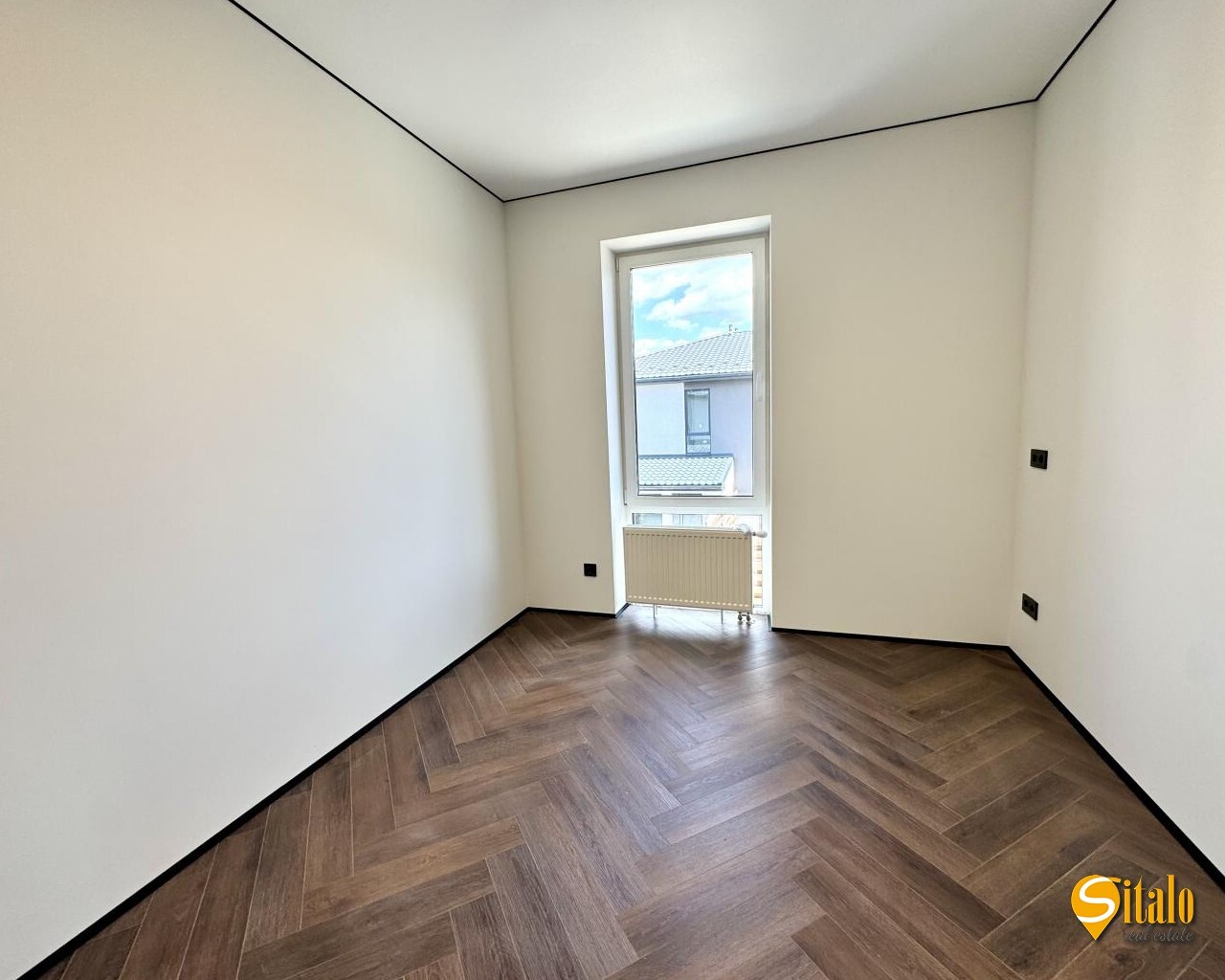 Продаж будинку 132 м², 1-а Озерна вул.