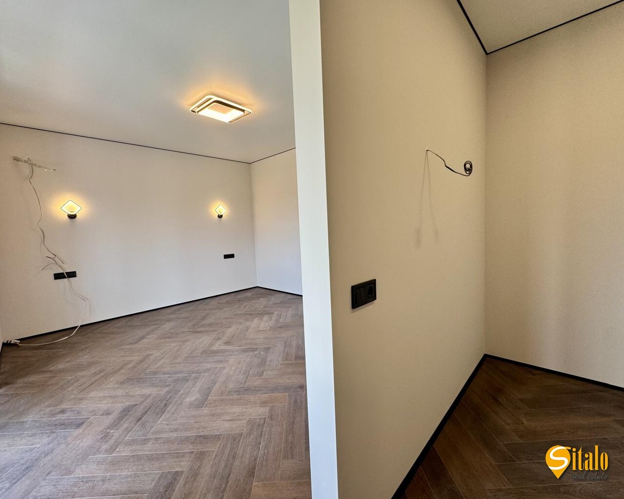Продаж будинку 132 м², 1-а Озерна вул.